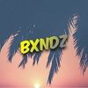 bandzltd47